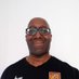 Bob Allen NTFC CT (@bob_ntfcct) Twitter profile photo Bob Allen NTFC CT (@bob_ntfcct) Twitter profile photo