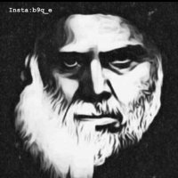 احمد محسن رحمه (@ahmedmhse) 's Twitter Profile