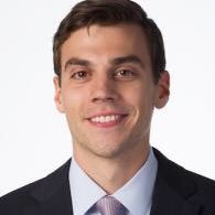 Nicholas Hess (@nicholashessmd) 's Twitter Profile