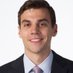 Nicholas Hess (@nicholashessmd) Twitter profile photo Nicholas Hess (@nicholashessmd) Twitter profile photo