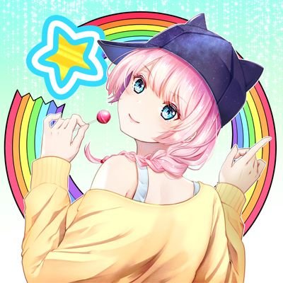 漫画カラフル 新作漫画公開してまーす 初めて美容室でパーマをかけた女の子のストーリー 失敗しちゃったんだけど それがきっかけで バイトの先輩と 胸キュンのラブストーリー 視てくださ い T Co Yg9vxlcstb
