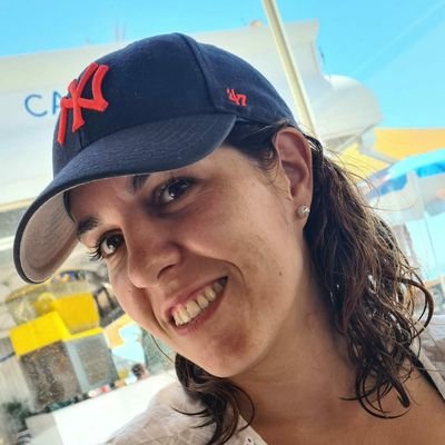 Desarrollando sonrisas bonitas para personas bonitas.