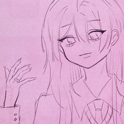 (트친소 무멘팔로 찾아왔어요))G_풀さんのプロフィール画像