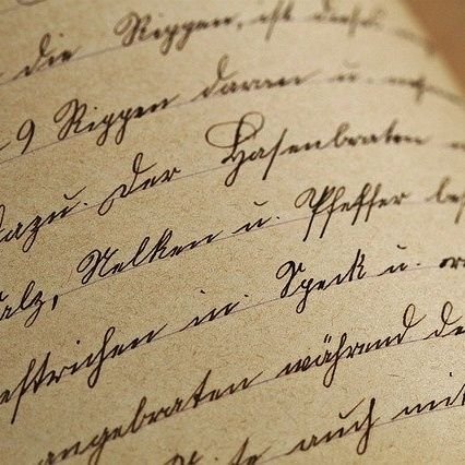 Thread_LB's profile picture. 라비린토스 스토리 진행계정