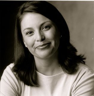 CrushedForWine's profile picture. Crushed for time and Wine, Food and Travel. It's about elusive experiences and delicious deals for passionate people.