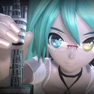 猫まんま (@nekosan3939) / Posts / X