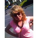 . - @abbieMARSH - Twitter