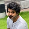 thas_mhmd's profile picture. ❤️ Proud Thalapathy Rasigan || ❤️
• Blue Gold Blue is My Blood •
★A Big dreamer! 🏏Cricketer.★
🔰 And what do I breathe? Nothing romantic, just oxygen🔰