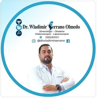 WLADIMIR SERRANO OLMEDO