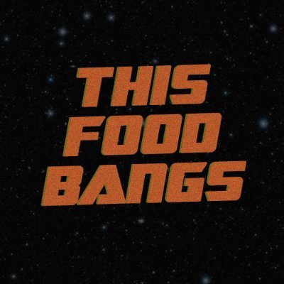 Food obsessive based in Sheff, eating my way around the best of what the UK has to offer. Strictly naughty scran!💥 Enquiries - DM / thisfoodbangs@gmail.com 📩