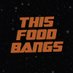 This Food BANGS (@thisfoodbangs) Twitter profile photo This Food BANGS (@thisfoodbangs) Twitter profile photo