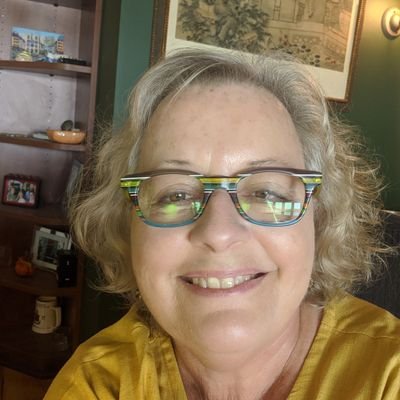 Financial and economic inclusion life-time goal. Opinions and thoughts are my own.