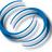 ProSyncTech's profile image