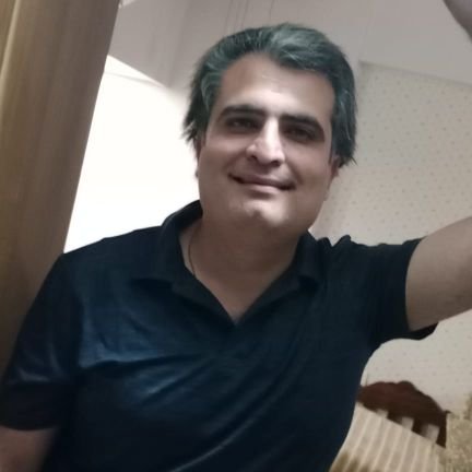 IraniDonesh's profile picture. 