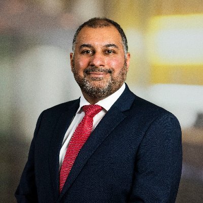 fesmanfaisal's profile picture. Property research analyst specialising in Prime Residential and New Homes