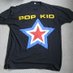 Popkid (@jauntyek) Twitter profile photo Popkid (@jauntyek) Twitter profile photo