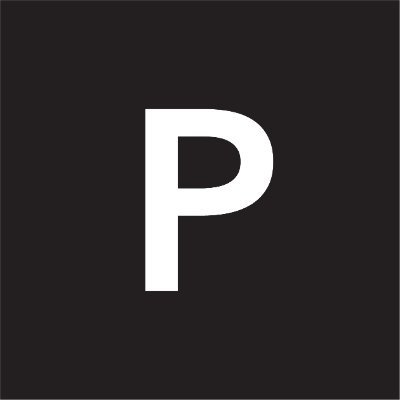 powerstudio9's profile picture. Creating unique digital assets
https://t.co/2vmNybHwLL