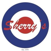 Sherry’s London(@sherryslondon) 's Twitter Profileg