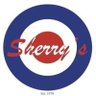 sherryslondon's profile picture. British Heritage Clothing since 1979