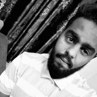 Ibrahim gaffer🇸🇩 (@ihemaxx) 's Twitter Profile