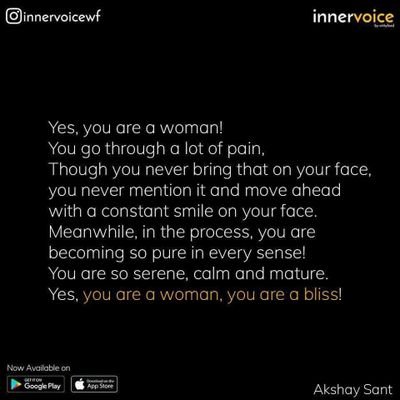 dhanarajini's profile picture. Broad minded girl with teaching passion.Amma is my role model in https://t.co/qaqIKGs6im goal is to do something for mom to makeher hpy.try to help others by whatever am having