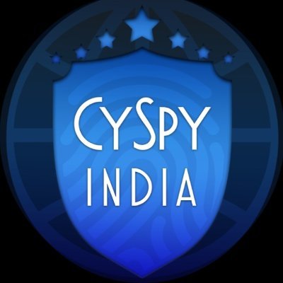 Aiming to simplify and report developments in the realm of cyber crime and cyber security for the Indian reader. 
Founded by @Shussainzaidi and @NotMengele