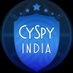 @CySpyIndia