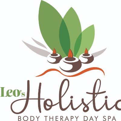 We offer a variety of treatments to keep the human body healthy, relaxed and in balance.