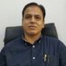 S.K. Ahuja (@skahuja1971) Twitter profile photo S.K. Ahuja (@skahuja1971) Twitter profile photo