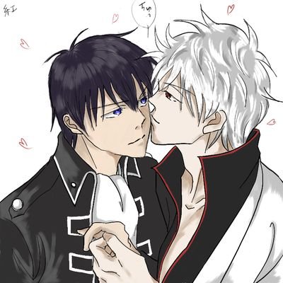 蒼井紅@銀猫さんのプロフィール画像