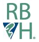 The Red Bank Veterinary Hospital Healthcare Network consists of 24-hour emergency and specialty hospitals throughout New Jersey.