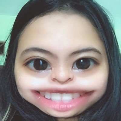 mamasirocky's profile picture. 