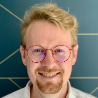 Kristoffer Vitting-Seerup (@kvittingseerup) 's Twitter Profile Photo Kristoffer Vitting-Seerup (@kvittingseerup) 's Twitter Profile Photo
