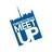 TOTechMeetup's profile image