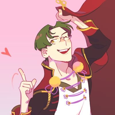 ensenble strさんのプロフィール画像