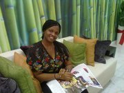 IffyOlive's profile picture. Enthusiastic plant breeder and geneticist. Zealous for the cause of Christ and a great listener.