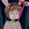 destherhada's profile picture. A veces pinto, otras pienso en hexadecimal
https://t.co/eeU4iBdKoO