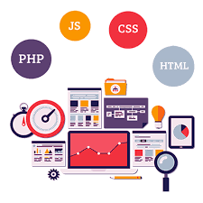 webwonder3's profile picture. 