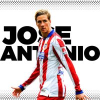 JoseA.19 (@joseaaa19) 's Twitter Profile