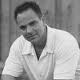 Entrepreneur, Investor and Company Builder. Creator of Voodoo Tiki Tequila, FCM-ONE Trade Station and numerous Financial Services Companies.