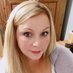 Jayne Young (@jaynus_g) Twitter profile photo Jayne Young (@jaynus_g) Twitter profile photo