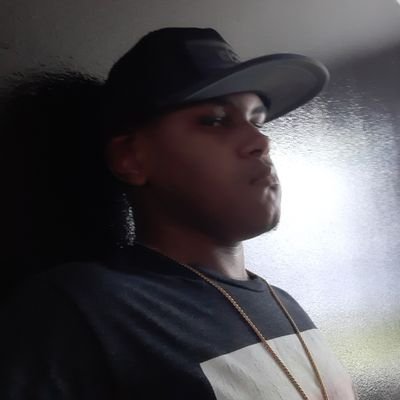 BabyMcpo's profile picture. 