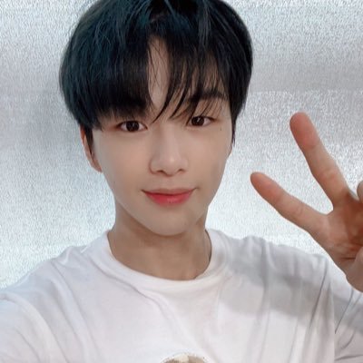 Danity🇹🇼🦖🦖다니티🐱 ✨✨ ㄴ( ·•︡_•︠)ㄱㄴ( ·•︡_•︠)ㄱ ㄴ( ·•︡_•︠)ㄱ