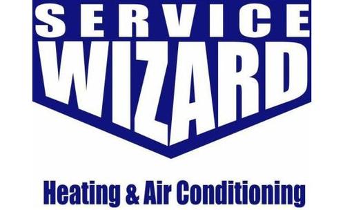 Air Conditioning and Heating Installations and Service in Austin, TX