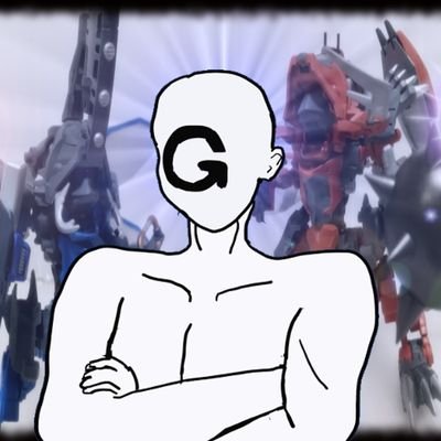 クレイg 中身が同じ人で違うキャラにセリフをあてる ワイルドブラストしたゾイドはレベルを持たない よって効果は無効 何 レベルを持たないならレベル0ではないのか 遊矢と勝鬨