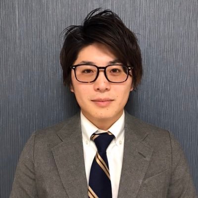 yauma21's profile picture. 順天堂大学大学院医学研究科 / 呼吸器・循環器を中心とした内部障害関係のリハビリテーション医学を学んでます。 *Tweetは所属とは関係なく個人の呟きです