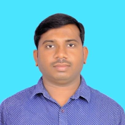 honapwarManohar Profile Picture