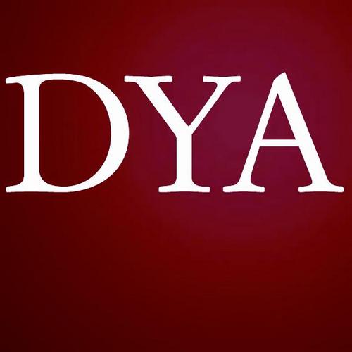 Dyabola is the searchable bibliography of classical studies. Coming across many news on archaeol. excavations, publications etc., we want to share and to learn.