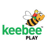 KeebeePlay's profile picture. We make play fit! Keebee Play is the leader in producing high-quality, indoor modular play equipment for use in commercial environments.
