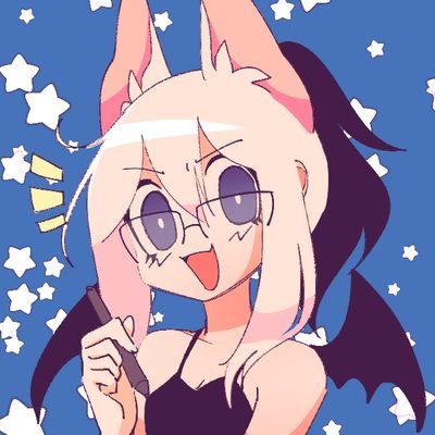 Bee 🍯さんのプロフィール画像